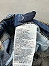 Levi's Blue Jeans Size 8 - photo 4