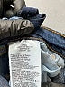 Levi's Blue Jeans Size 8 - photo 5
