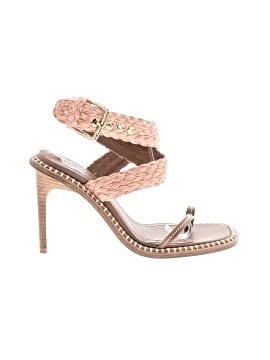 Ulla Johnson Sandals (view 1)