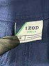 Izod Golf Blue Active Pants Size 18 - photo 4