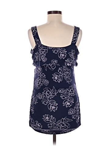 Motherhood Casual Dress (view 2)
