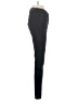 Adriano Goldschmied Black Jeans Size 26R Waist - photo 4