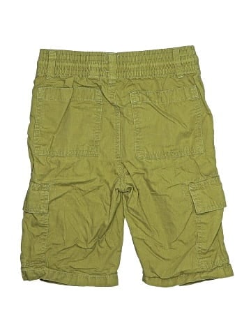 The Children's Place Cargo Shorts (view 2)