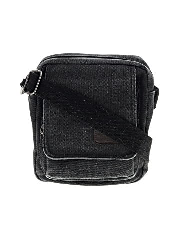 Assorted Brands Crossbody Bag (view 1)