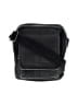Assorted Brands Black Crossbody Bag One size - photo 1
