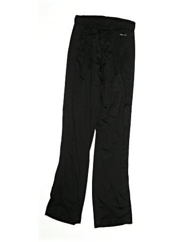 Nike Track Pants (view 2)