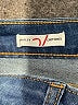 Vigoss Blue Jeans Size 5 - photo 5