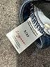 Vigoss Blue Jeans Size 5 - photo 6
