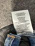 Vigoss Blue Jeans Size 5 - photo 7