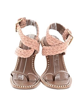 Ulla Johnson Sandals (view 2)