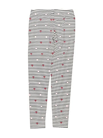 Janie and Jack Casual Pants (view 2)