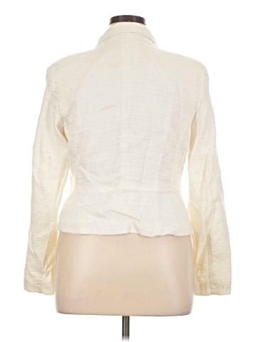 Merona Blazer (view 2)