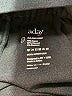 ADAY Solid Blue Jumpsuit Size S - photo 4
