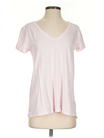 Lilly Pulitzer Short Sleeve T-Shirt (view 1)