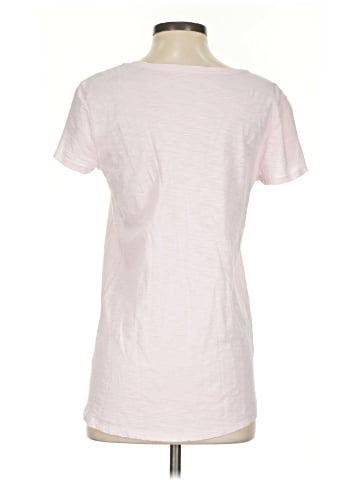 Lilly Pulitzer Short Sleeve T-Shirt (view 2)