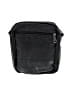 Assorted Brands Black Crossbody Bag One size - photo 3