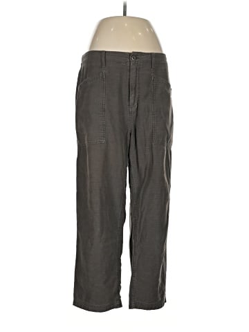 Lucky Brand Casual Pants (view 1)