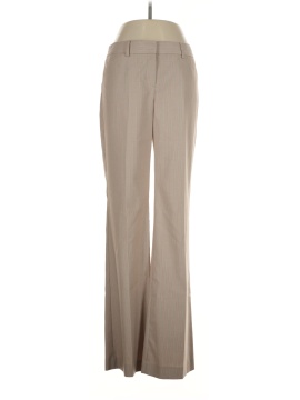 Express Design Studio Dress Pants