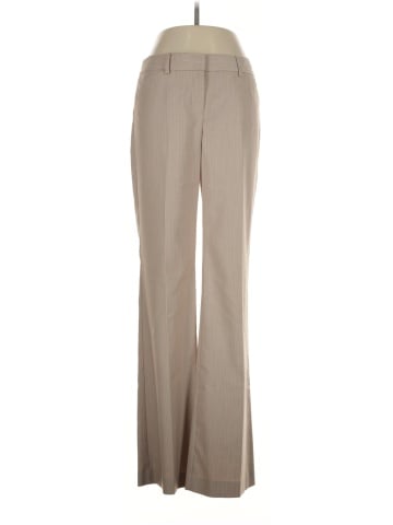 Express Design Studio Dress Pants (view 1)