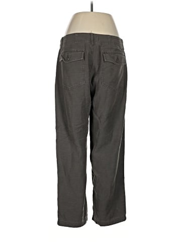 Lucky Brand Casual Pants (view 2)