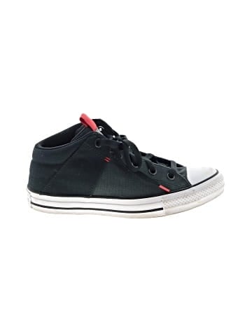 Converse Sneakers (view 1)