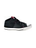 Converse Blue Sneakers Size 5 (youth) - photo 1