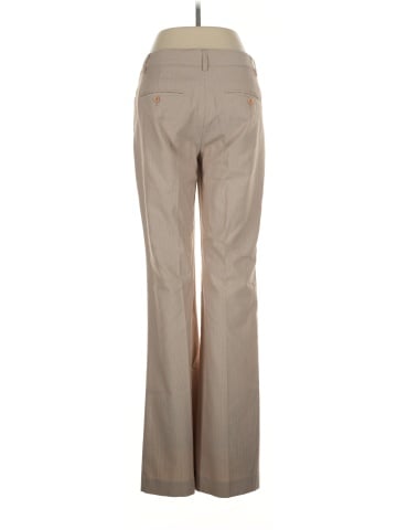 Express Design Studio Dress Pants (view 2)