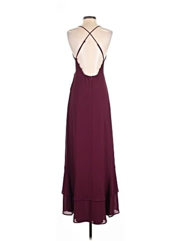 Lulus Cocktail Dress (view 2)