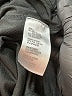 ZeroXposur Solid Black Active Skort Size XL - photo 4