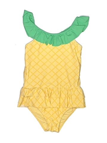 Gymboree One Piece Swimsuit (view 1)