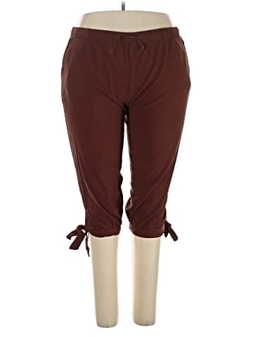 Unbranded Casual Pants (view 1)