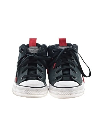 Converse Sneakers (view 2)
