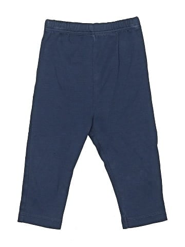 Kissy Kissy Casual Pants (view 1)