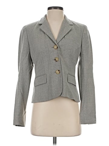 Lauren by Ralph Lauren Blazer (view 1)