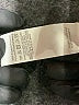 Missguided 100% Polyester Yellow Casual Dress Size 4 - photo 8