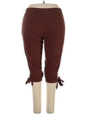 Unbranded Casual Pants (view 2)