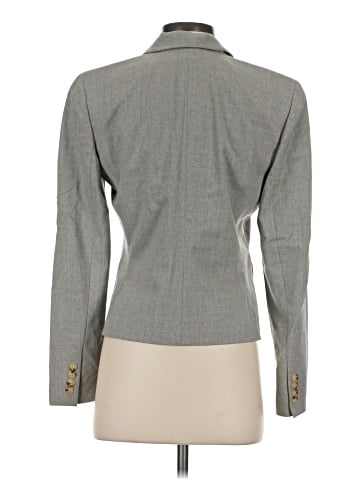 Lauren by Ralph Lauren Blazer (view 2)