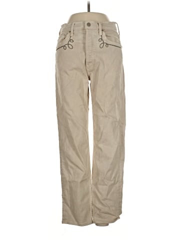 Mother Khakis (view 1)