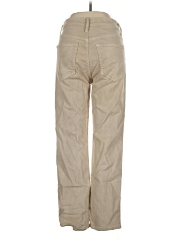 Mother Khakis (view 2)