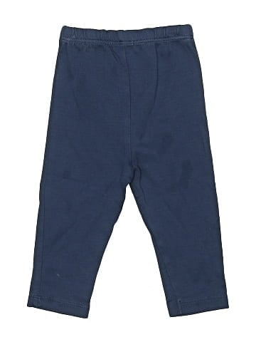 Kissy Kissy Casual Pants (view 2)