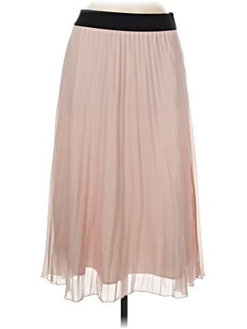 DKNY Formal Skirt (view 1)