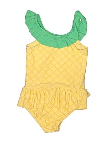 Gymboree One Piece Swimsuit (view 2)