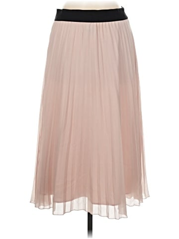 DKNY Formal Skirt (view 2)