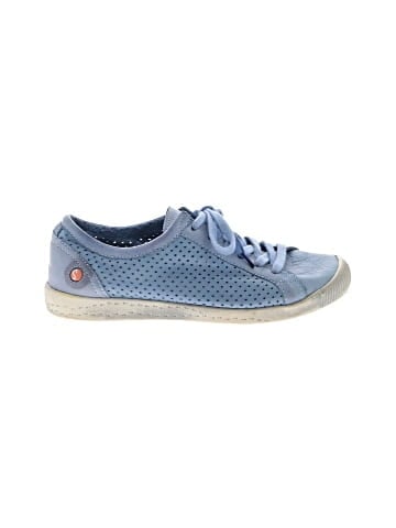 Softinos Sneakers (view 1)