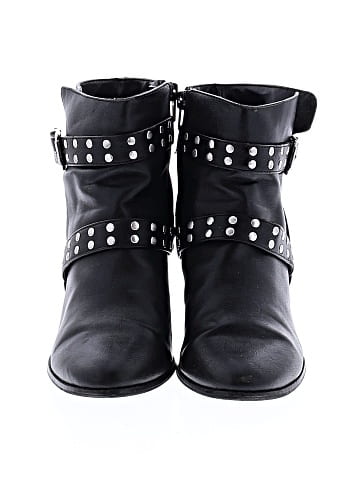 Style&Co Ankle Boots (view 2)