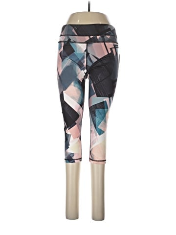lucy Active Pants (view 1)