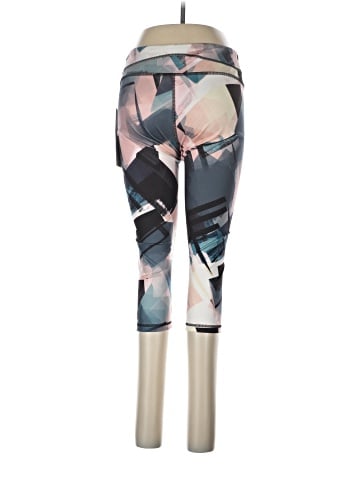 lucy Active Pants (view 2)