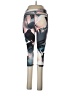lucy Graphic Pink Active Pants Size L - photo 2