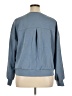 Automet Blue Sweatshirt Size XL - photo 2