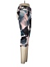 lucy Graphic Pink Active Pants Size L - photo 4